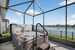 1027 Soleway Ave NW, Palm Bay, FL 32907 - Photo 3