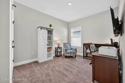 1027 Soleway Avenue NW, Palm Bay, FL 32907 - Photo 29