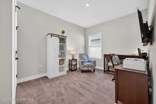 1027 Soleway Ave NW, Palm Bay, FL 32907 - Photo 29