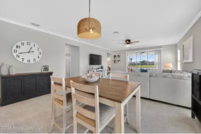 1027 Soleway Avenue NW, Palm Bay, FL 32907 - Photo 11