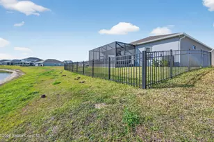 1027 Soleway Ave NW, Palm Bay, FL 32907 - Photo 3