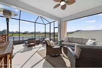 1027 Soleway Avenue NW, Palm Bay, FL 32907 - Photo 35