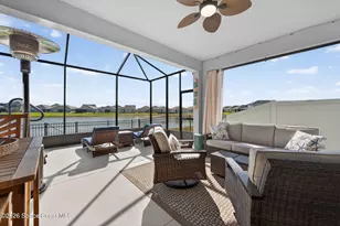 1027 Soleway Ave NW, Palm Bay, FL 32907 - Photo 35