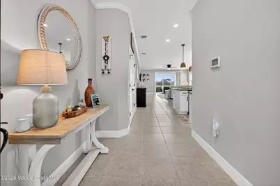 1027 Soleway Avenue NW, Palm Bay, FL 32907 - Photo 7