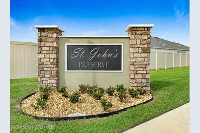 1027 Soleway Avenue NW, Palm Bay, FL 32907 - Photo 47