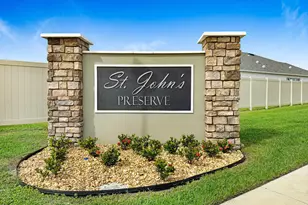 1027 Soleway Ave NW, Palm Bay, FL 32907 - Photo 47