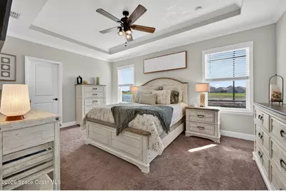 1027 Soleway Avenue NW, Palm Bay, FL 32907 - Photo 19