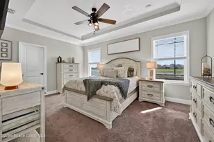 1027 Soleway Ave NW, Palm Bay, FL 32907 - Photo 19