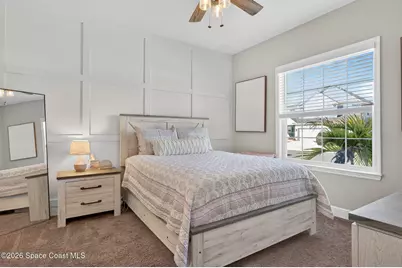 1027 Soleway Avenue NW, Palm Bay, FL 32907 - Photo 29