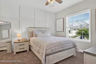 1027 Soleway Ave NW, Palm Bay, FL 32907 - Photo 29