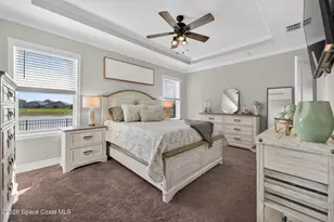 1027 Soleway Ave NW, Palm Bay, FL 32907 - Photo 23