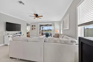 1027 Soleway Ave NW, Palm Bay, FL 32907 - Photo 17