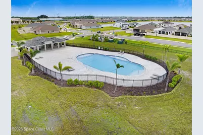 1027 Soleway Avenue NW, Palm Bay, FL 32907 - Photo 41