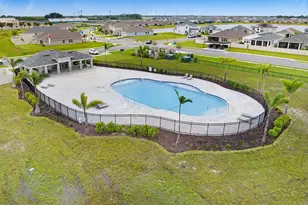 1027 Soleway Ave NW, Palm Bay, FL 32907 - Photo 41