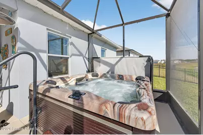 1027 Soleway Avenue NW, Palm Bay, FL 32907 - Photo 45