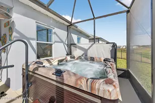 1027 Soleway Ave NW, Palm Bay, FL 32907 - Photo 45