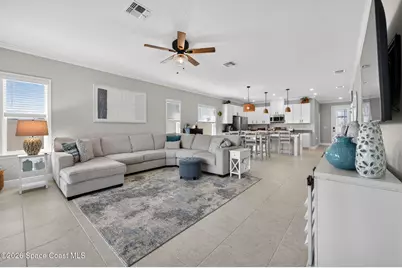 1027 Soleway Avenue NW, Palm Bay, FL 32907 - Photo 17