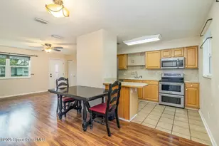 1399 Helliwell St NW, Palm Bay, FL 32907 - Photo 5