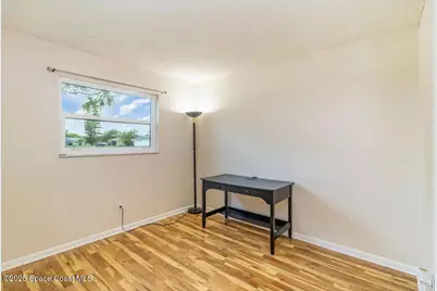 1399 Helliwell Street NW, Palm Bay, FL 32907 - Photo 17