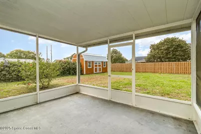 1399 Helliwell Street NW, Palm Bay, FL 32907 - Photo 13