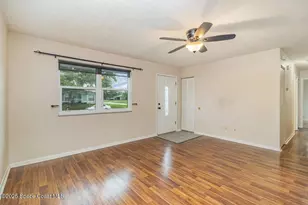 1399 Helliwell St NW, Palm Bay, FL 32907 - Photo 3