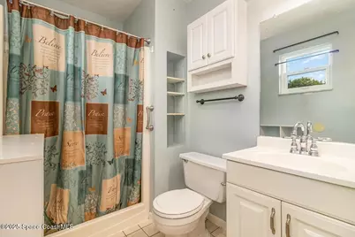 1399 Helliwell Street NW, Palm Bay, FL 32907 - Photo 9