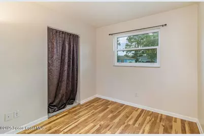 1399 Helliwell Street NW, Palm Bay, FL 32907 - Photo 15