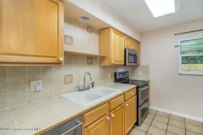 1399 Helliwell Street NW, Palm Bay, FL 32907 - Photo 7