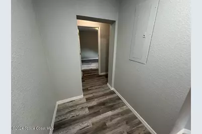 701 Tropic Street #A, Titusville, FL 32796 - Photo 7