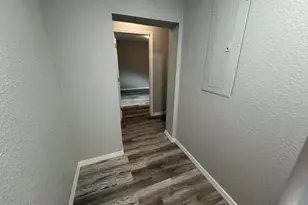 701 Tropic St, Titusville, FL 32796 - Photo 7