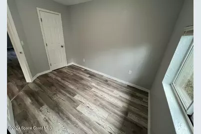 701 Tropic Street #A, Titusville, FL 32796 - Photo 9