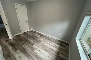 701 Tropic St, Titusville, FL 32796 - Photo 9