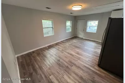 701 Tropic Street #A, Titusville, FL 32796 - Photo 11