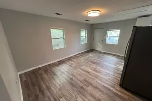 701 Tropic St, Titusville, FL 32796 - Photo 11