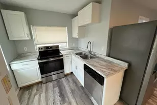 701 Tropic St, Titusville, FL 32796 - Photo 3