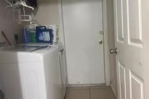 561 Borraclough Ave NW, Grant-Valkaria, FL 32949 - Photo 13