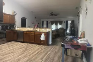 561 Borraclough Ave NW, Grant-Valkaria, FL 32949 - Photo 5