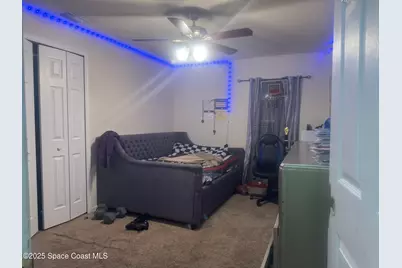 561 Borraclough Avenue NW, Grant-Valkaria, FL 32949 - Photo 11