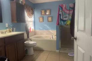 561 Borraclough Ave NW, Grant-Valkaria, FL 32949 - Photo 9