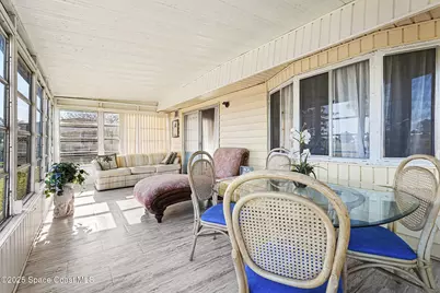 1120 Barefoot Bay Circle, Micco, FL 32976 - Photo 17