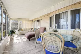 1120 Barefoot Bay Circle, Micco, FL 32976 - Photo 17