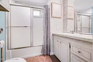 1120 Barefoot Bay Circle, Micco, FL 32976 - Photo 21