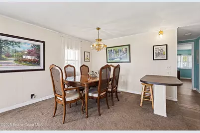 1120 Barefoot Bay Circle, Micco, FL 32976 - Photo 7