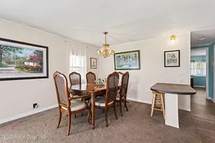 1120 Barefoot Bay Circle, Micco, FL 32976 - Photo 7