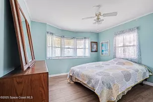 1120 Barefoot Bay Circle, Micco, FL 32976 - Photo 13