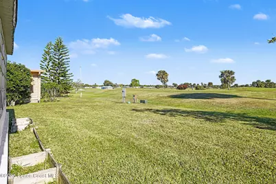 1120 Barefoot Bay Circle, Micco, FL 32976 - Photo 29