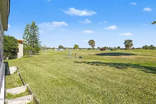 1120 Barefoot Bay Circle, Micco, FL 32976 - Photo 29