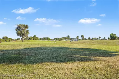 1120 Barefoot Bay Circle, Micco, FL 32976 - Photo 27