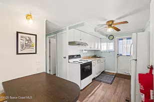 1120 Barefoot Bay Circle, Micco, FL 32976 - Photo 9