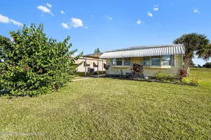 1120 Barefoot Bay Circle, Micco, FL 32976 - Photo 3